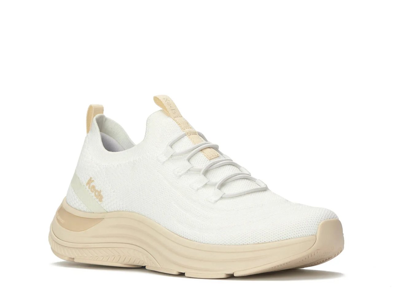 BlissMove Slip-On Sneaker - Women's