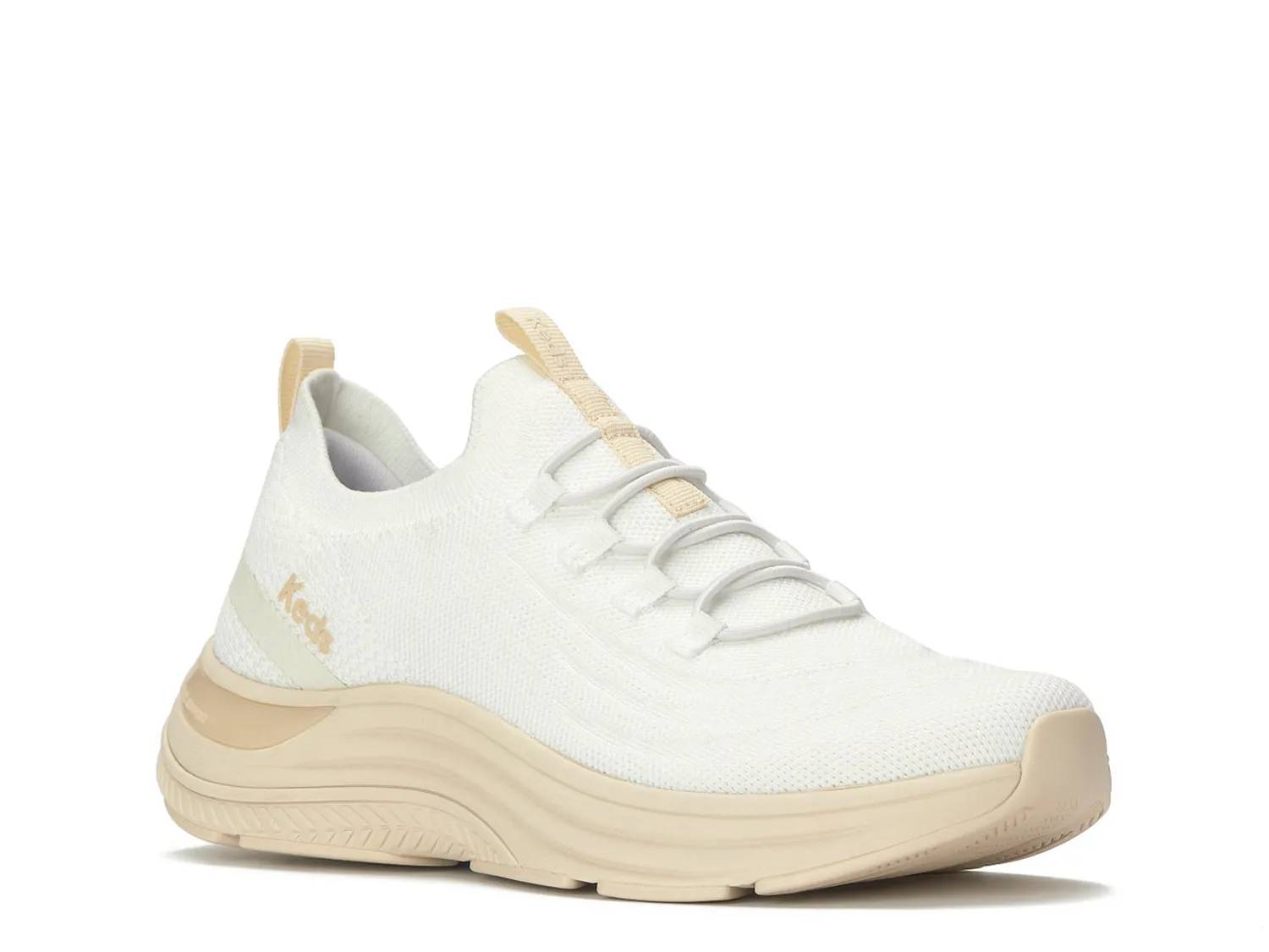 BlissMove Slip-On Sneaker - Women's