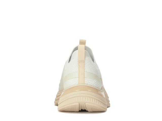 BlissMove Slip-On Sneaker - Women's