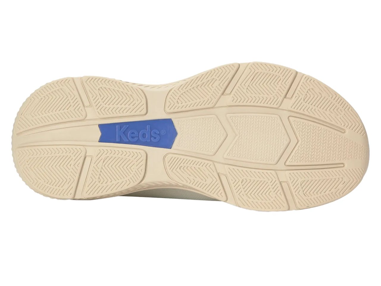 BlissMove Slip-On Sneaker - Women's