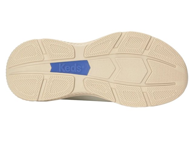 BlissMove Slip-On Sneaker - Women's