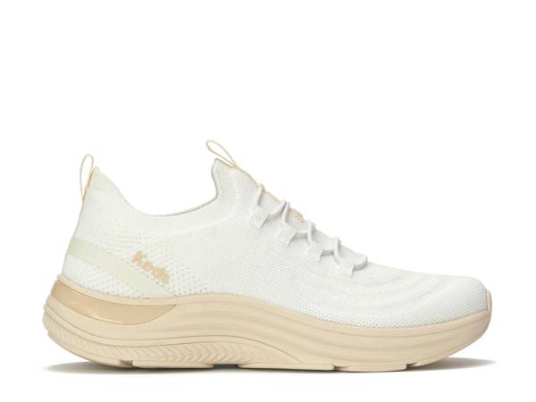 Featuring the women's Keds BlissMove Slip-On Sneaker. Click to shop women's Slip On Sneakers at DSW Designer Shoe Warehouse