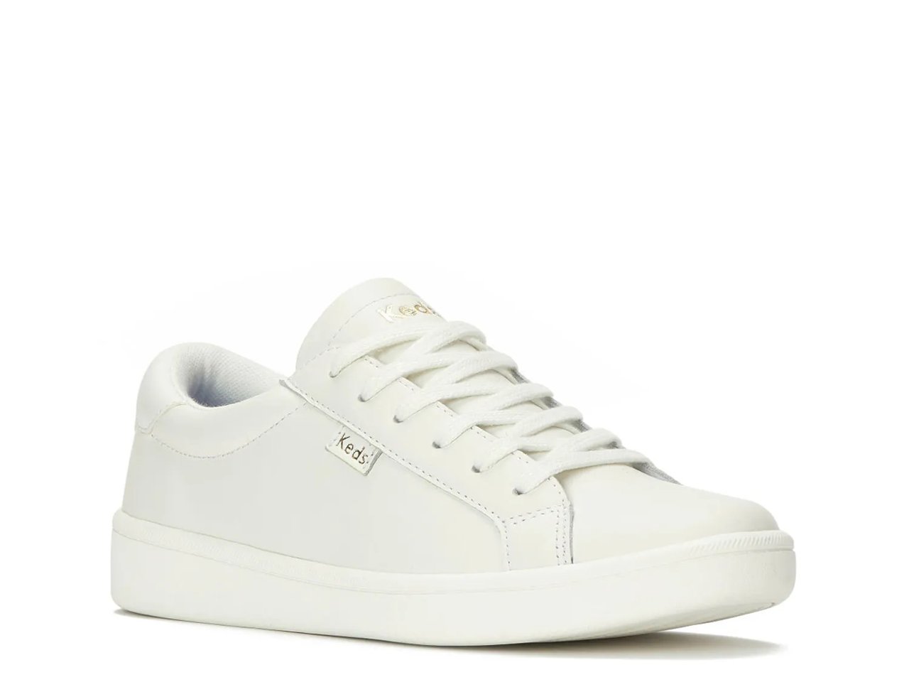 Ace II Sneaker - Women's