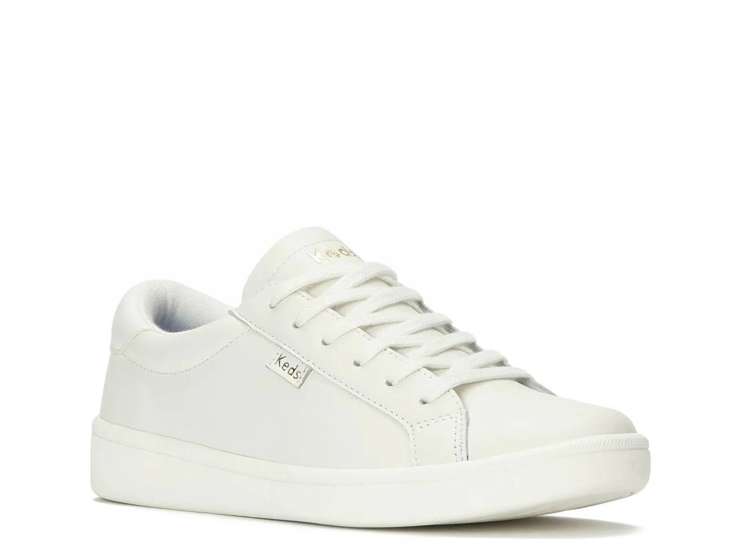 Ace II Sneaker - Women's