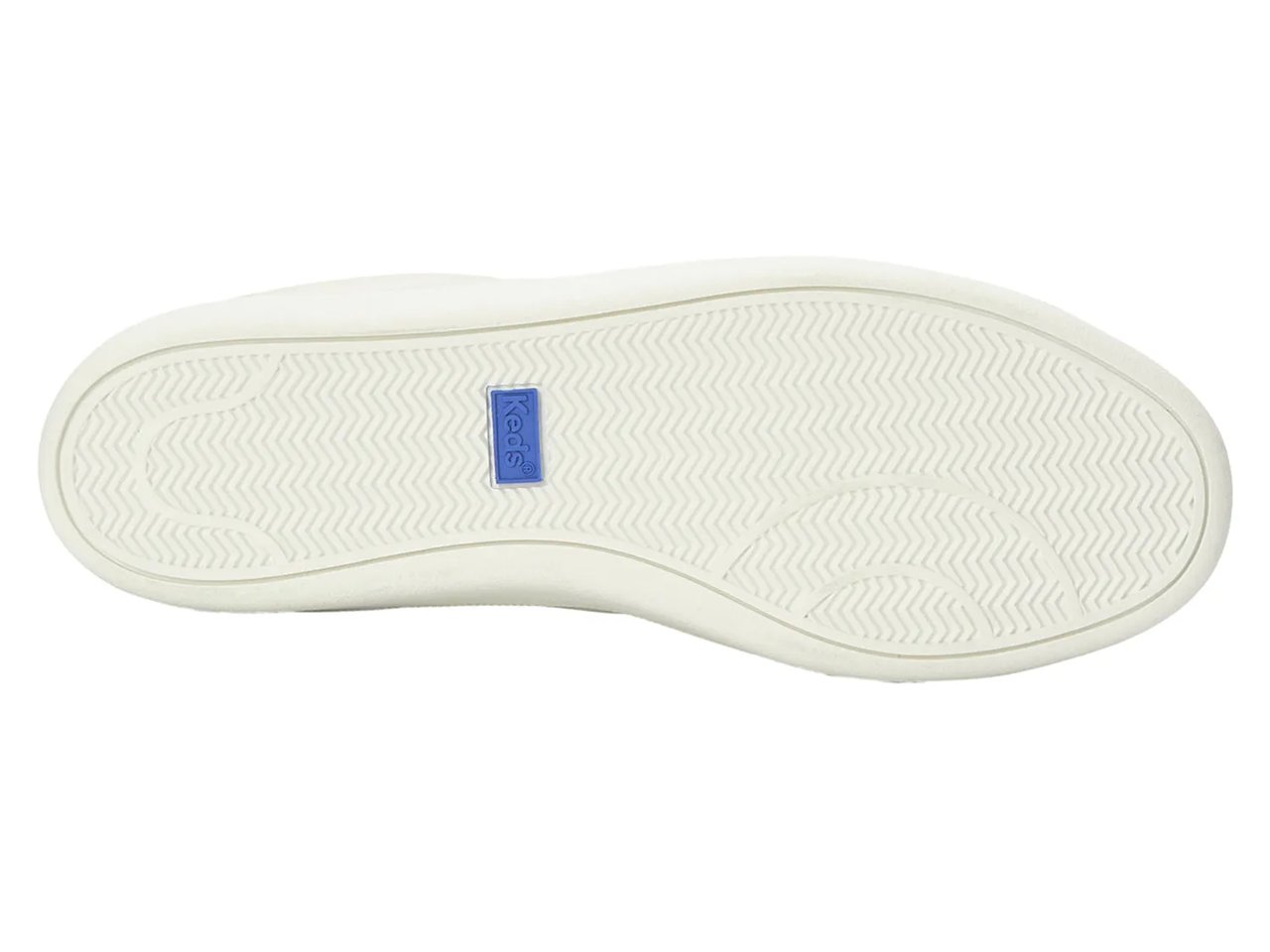 Ace II Sneaker - Women's