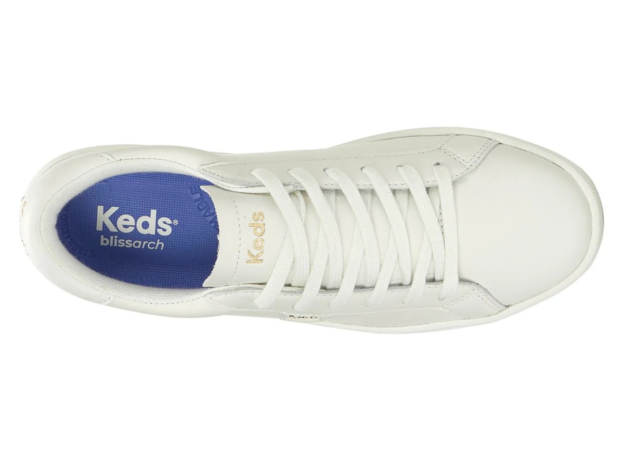 Ace II Sneaker - Women's