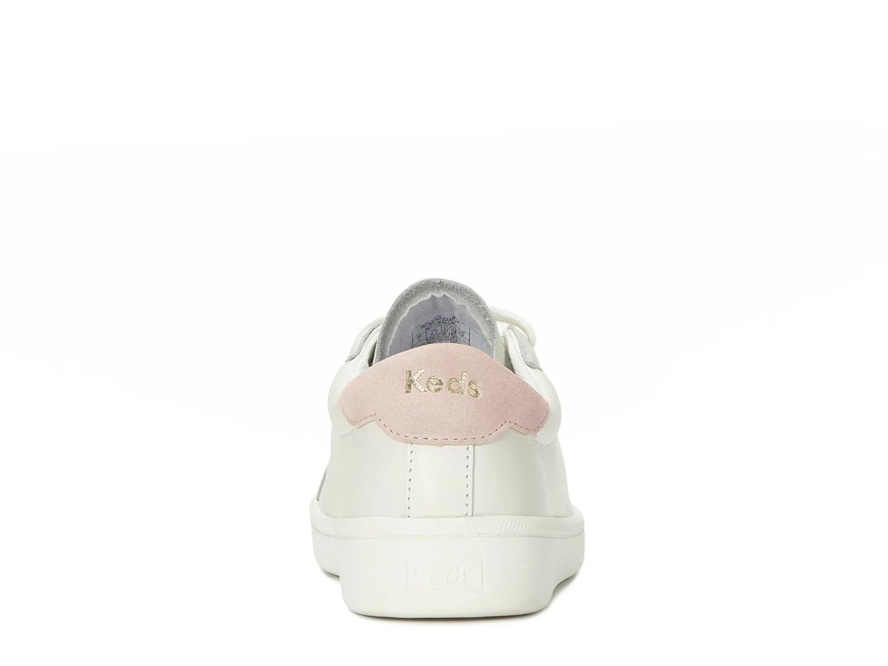 Ace II Sneaker - Women's