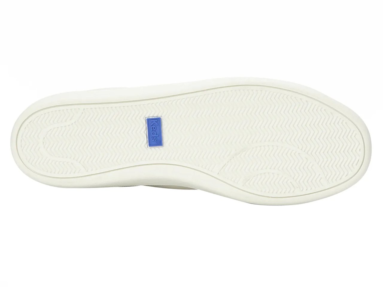 Ace II Sneaker - Women's