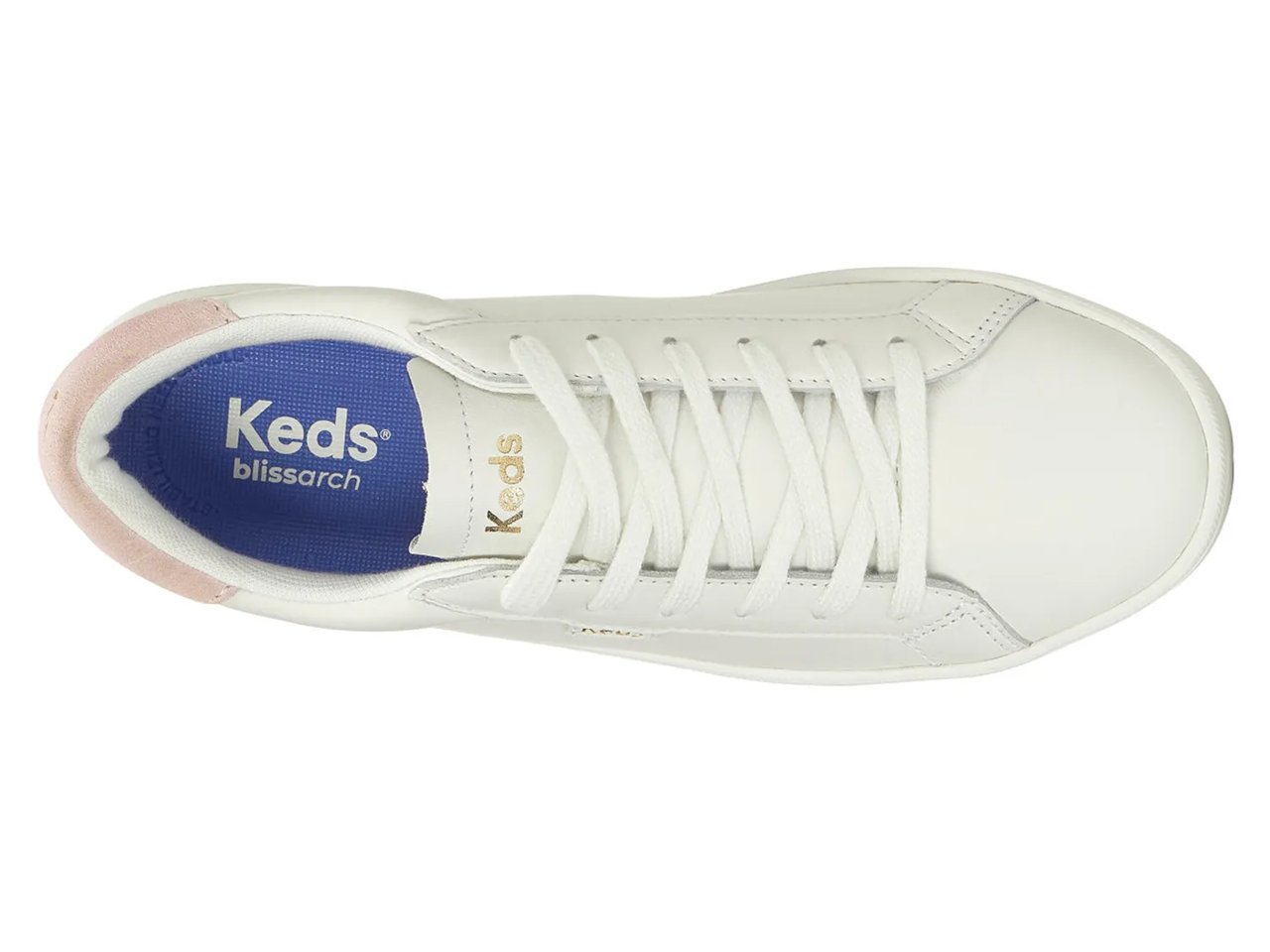 Ace II Sneaker - Women's