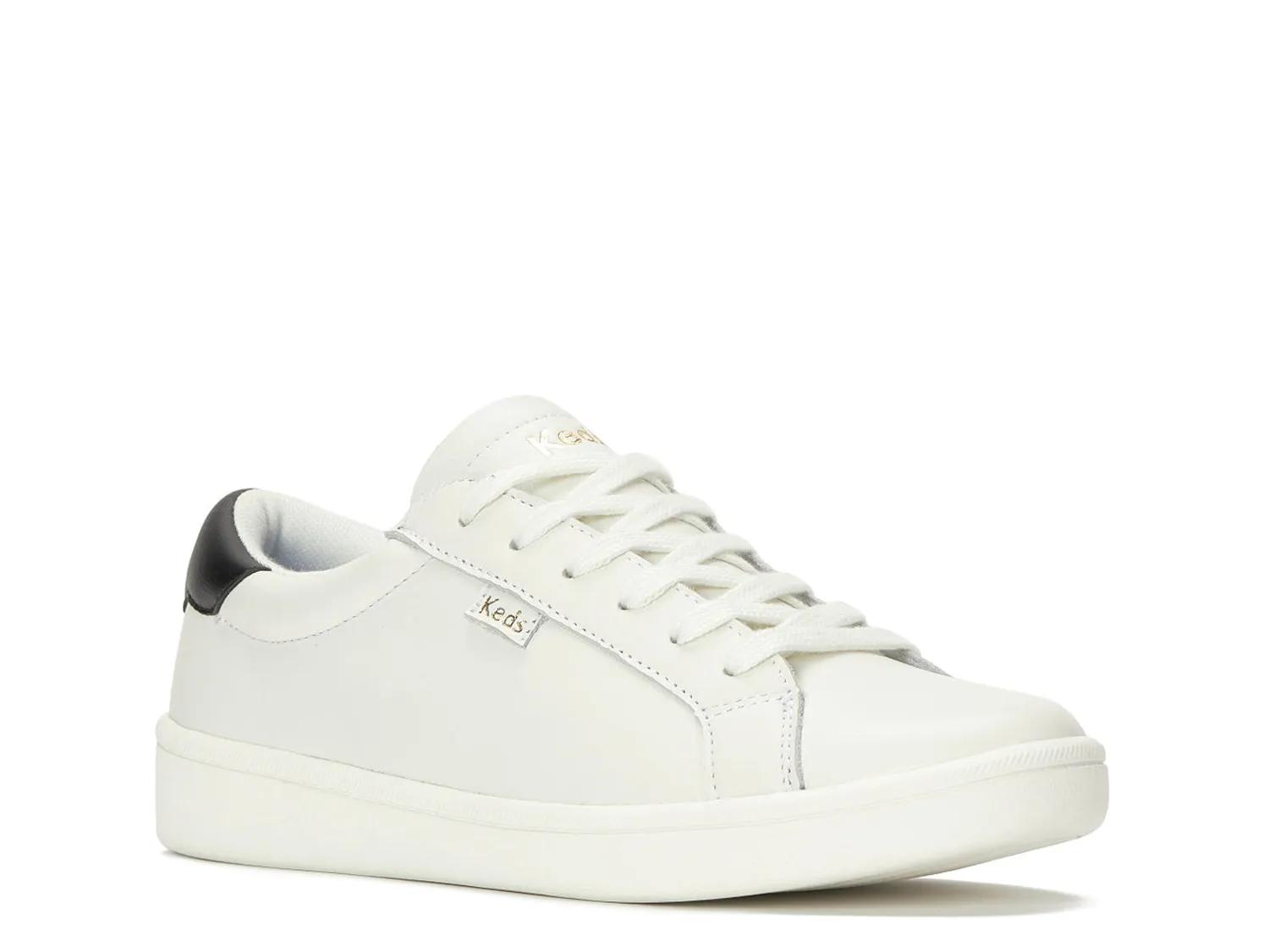 Woman's Athleisure Keds Ace II Sneaker