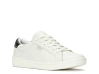 Ace II Sneaker - Women's White/Black view