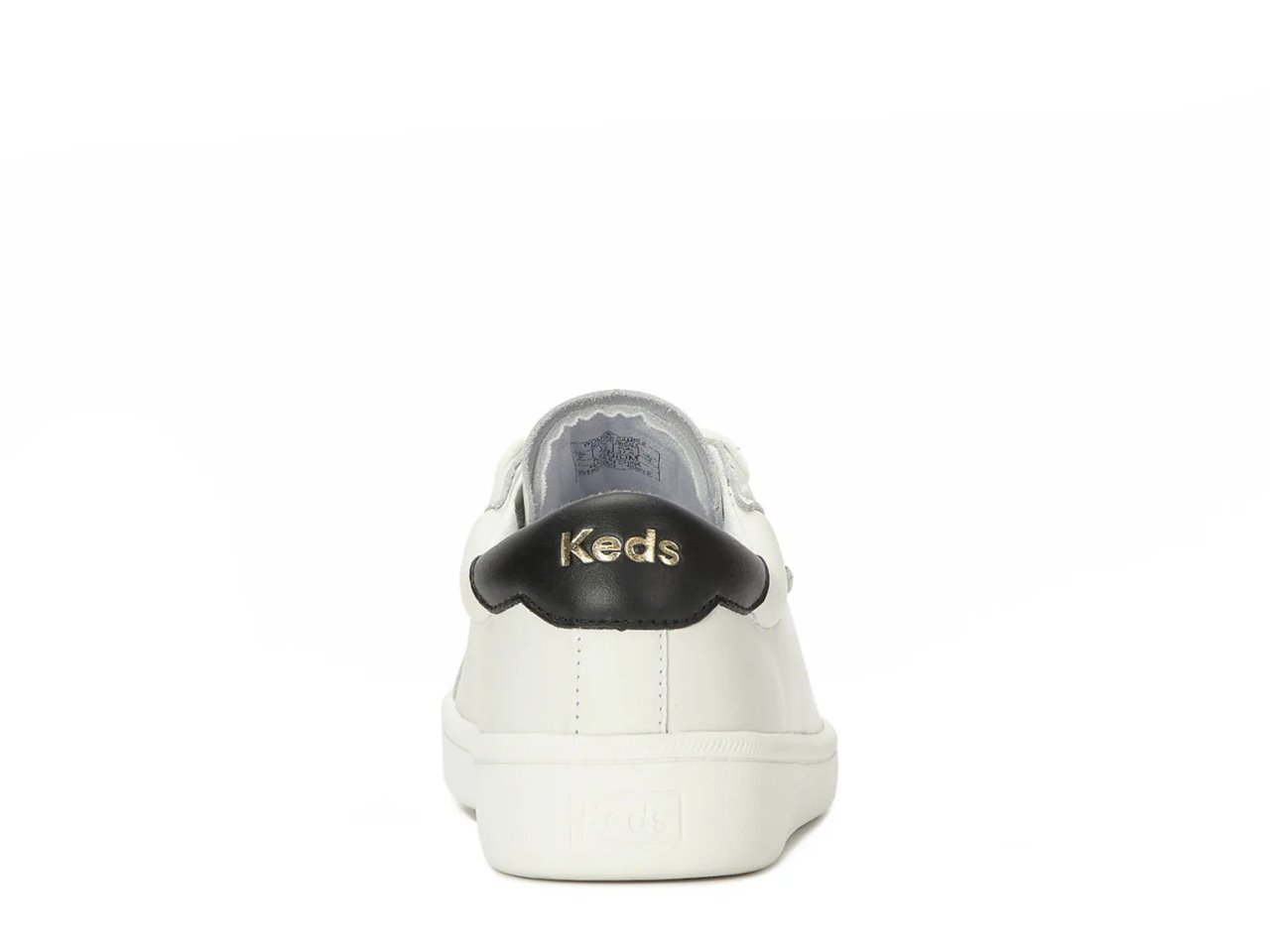 Ace II Sneaker - Women's