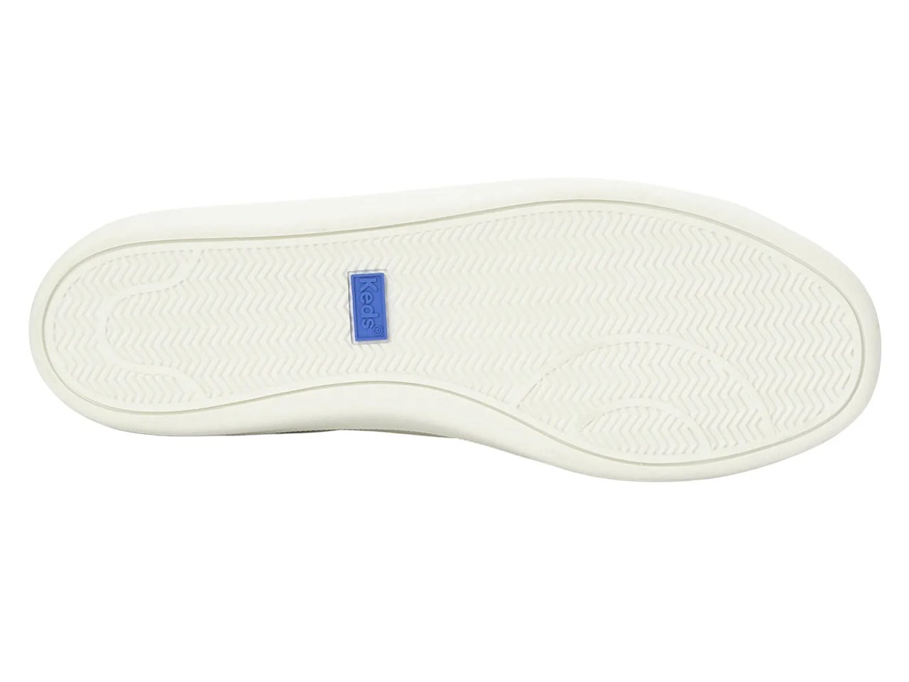 Ace II Sneaker - Women's