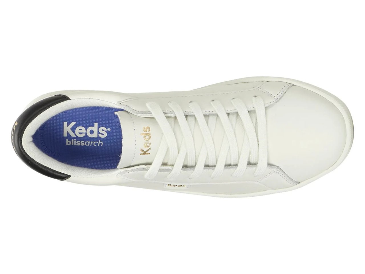 Ace II Sneaker - Women's