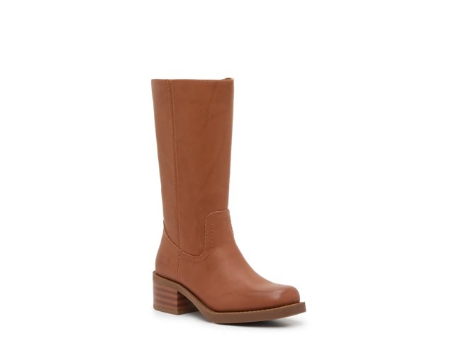 Miranda Boot - Kids'