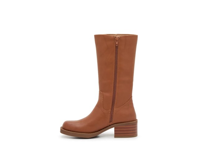 Miranda Boot - Kids'