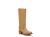 Miranda Boot - Kids' Banana Yellow view