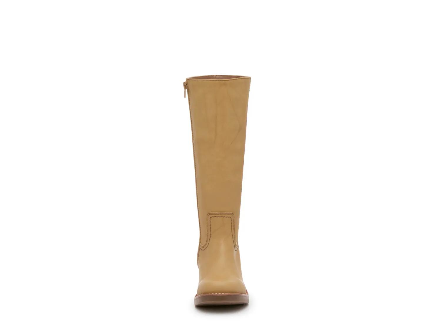 Miranda Boot