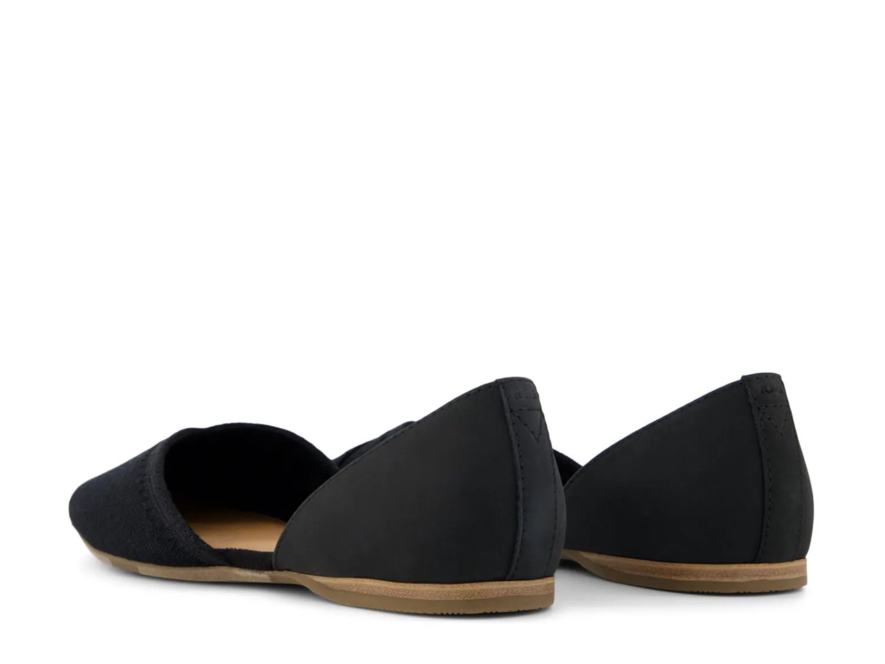 Gemma Flat - Women's