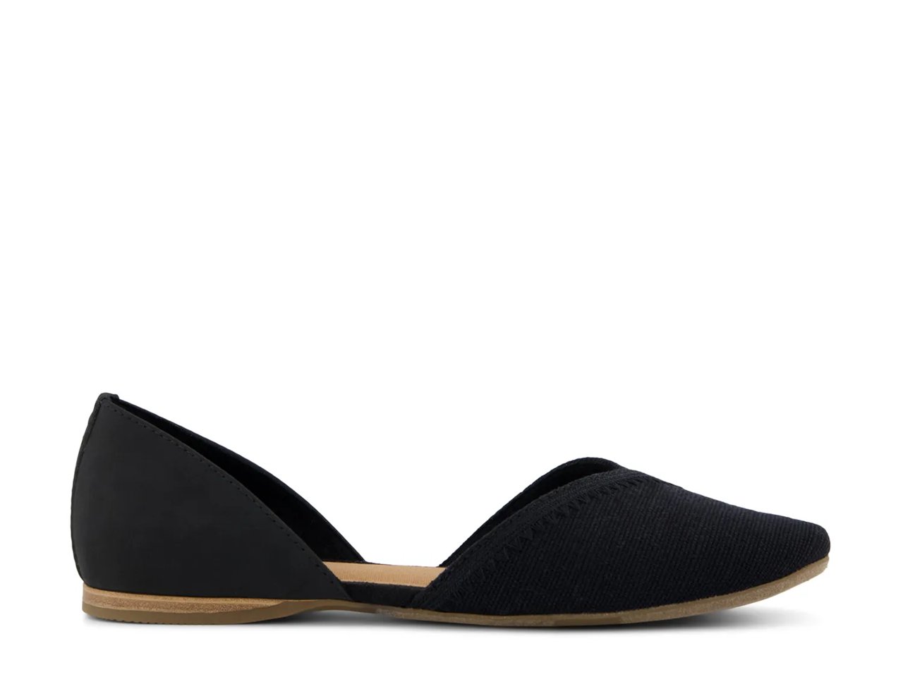 Gemma Flat - Women's