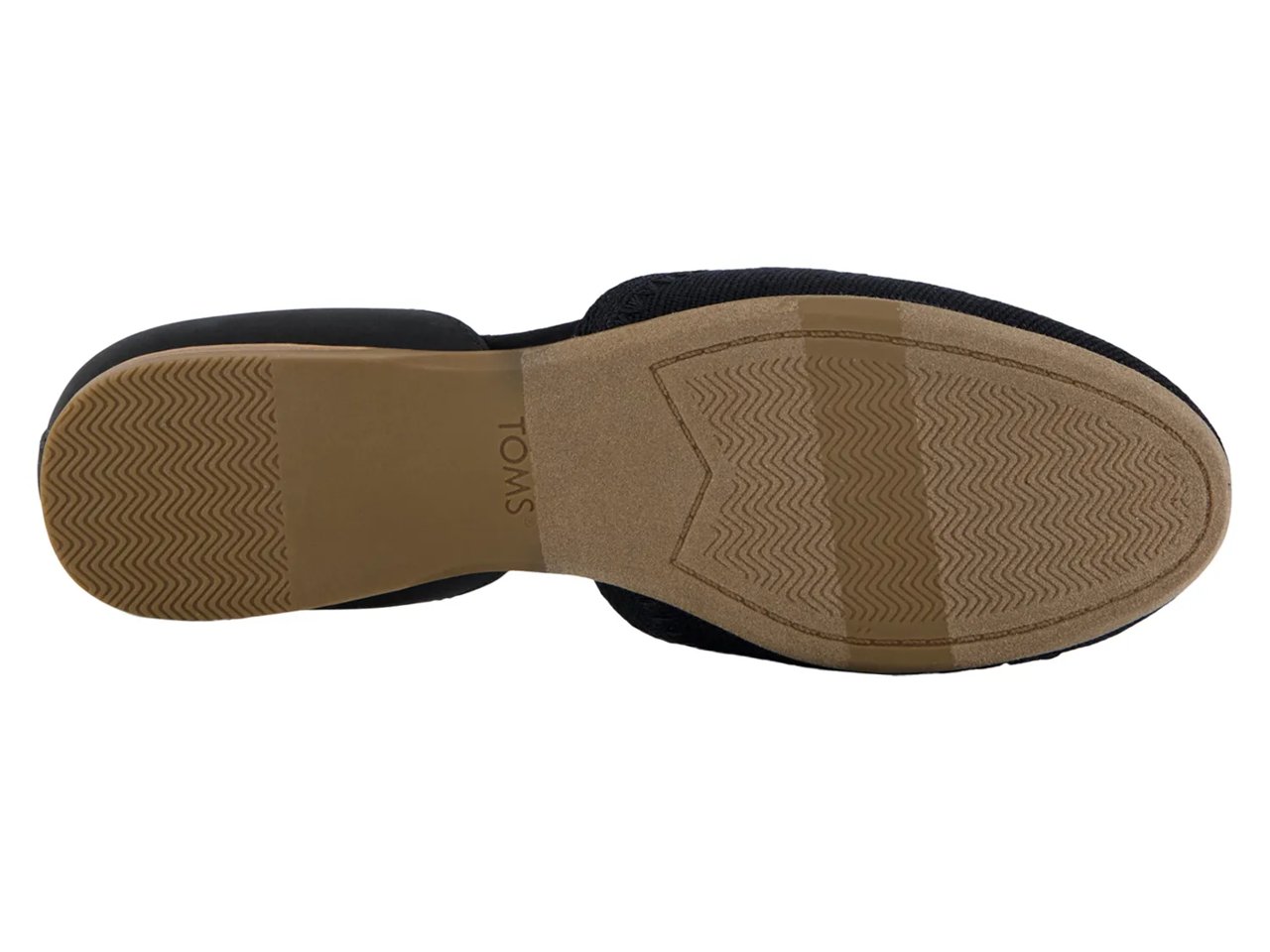 Gemma Flat - Women's