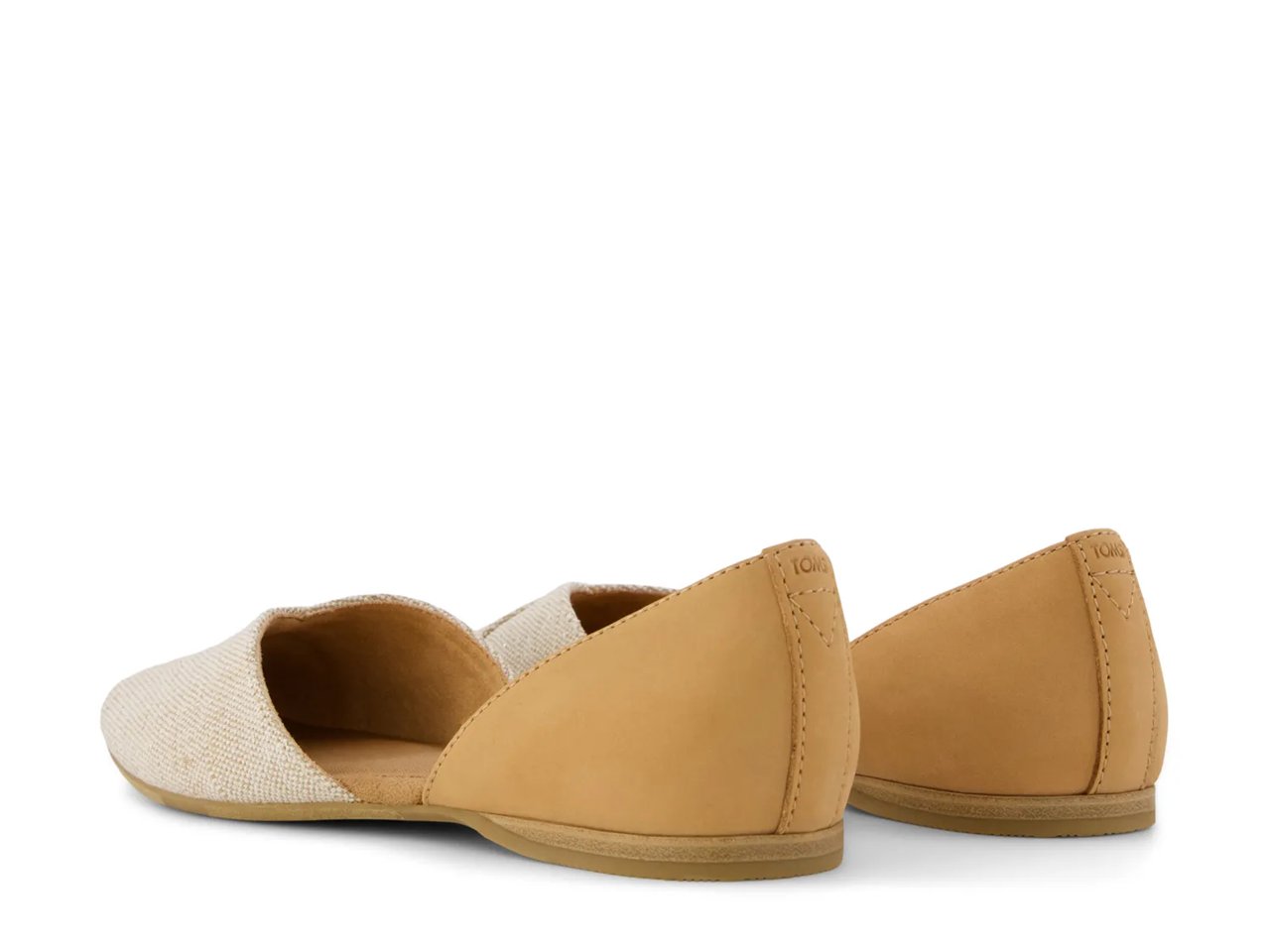 Gemma Flat - Women's