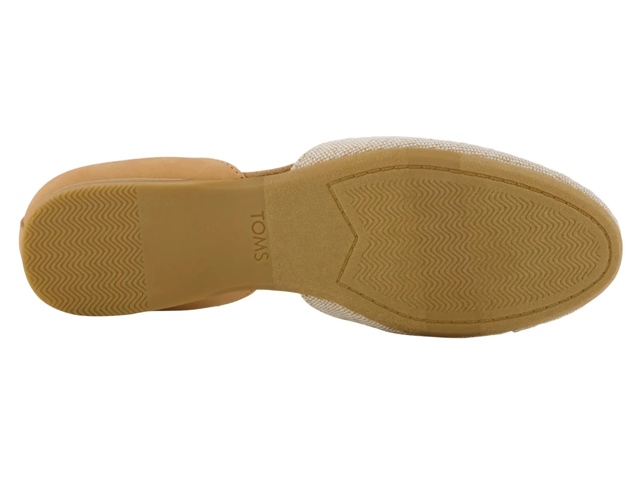 Gemma Flat - Women's