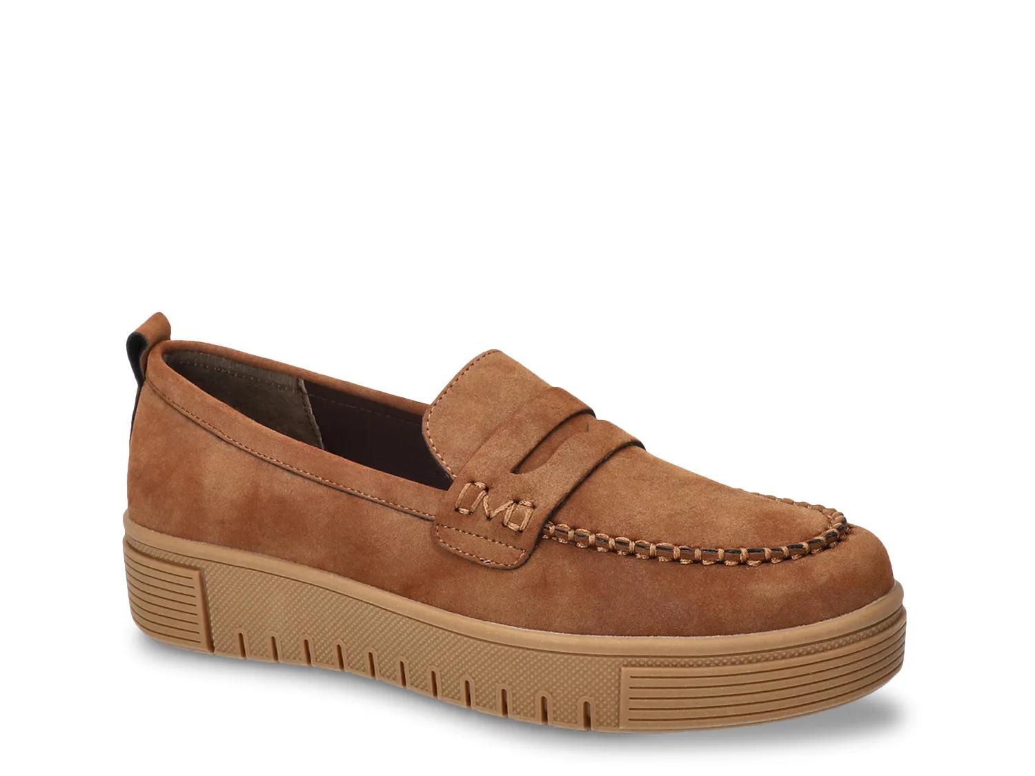 Bo Loafer - image 4