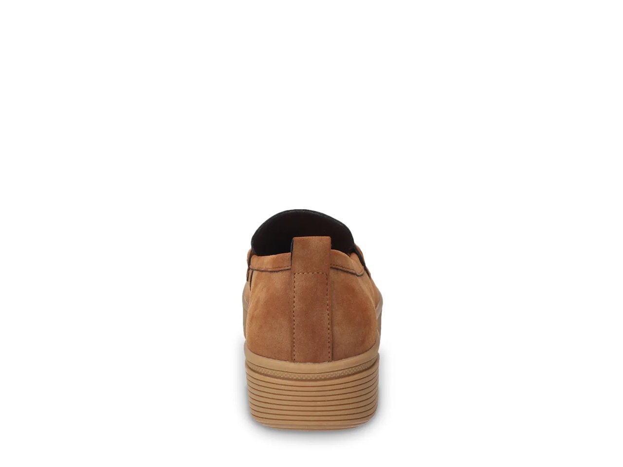 Bo Loafer