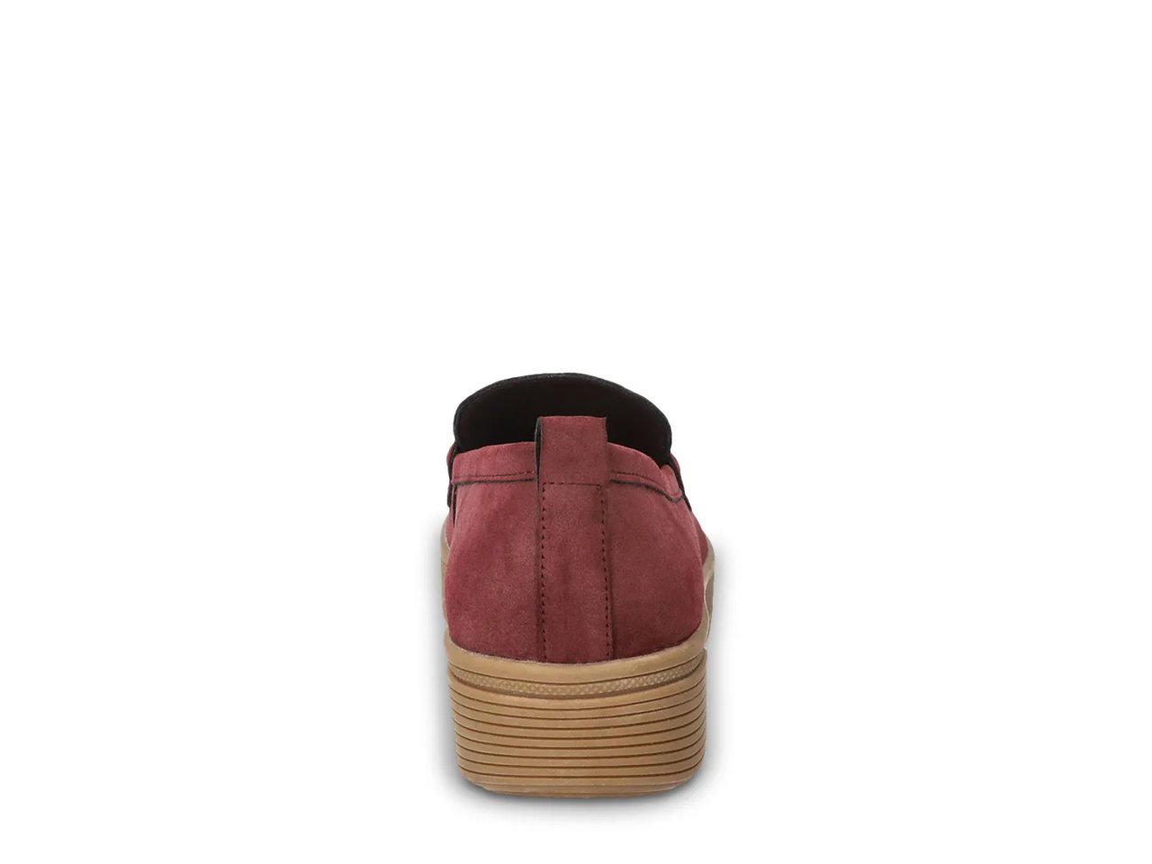 Bo Loafer