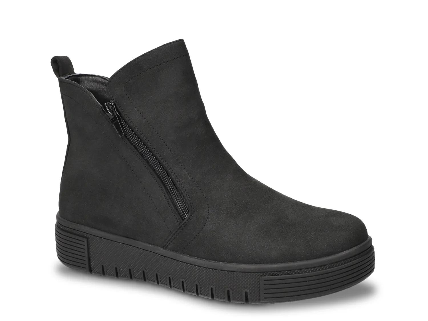 Oaklee Bootie - image 2