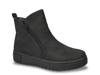 Oaklee Bootie Black view