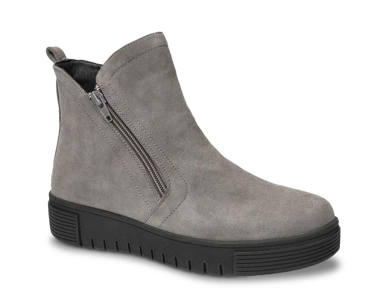 Oaklee Bootie - image 4