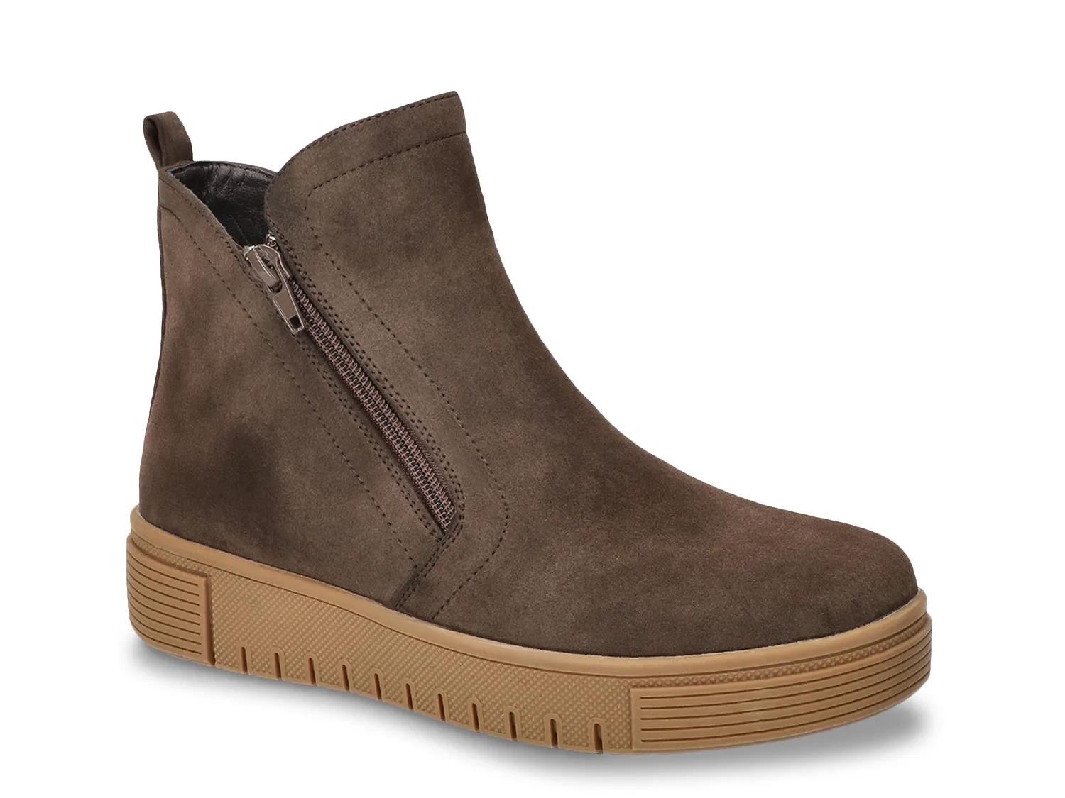 Oaklee Bootie - image 3