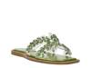 Falken Sandal Green view