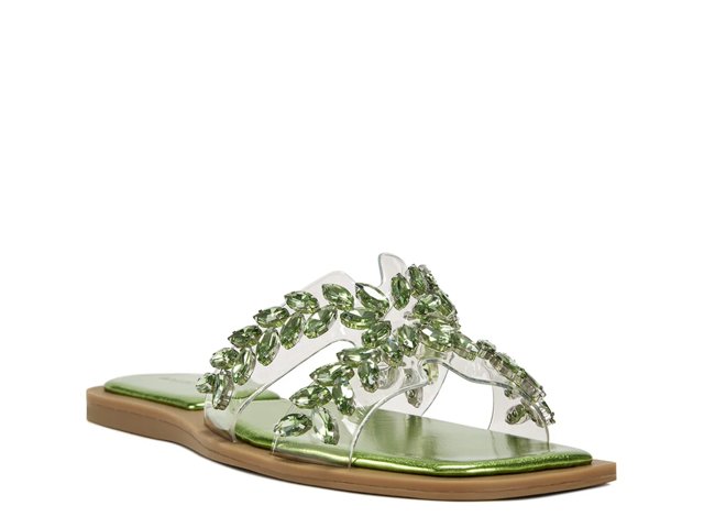 Falken Sandal