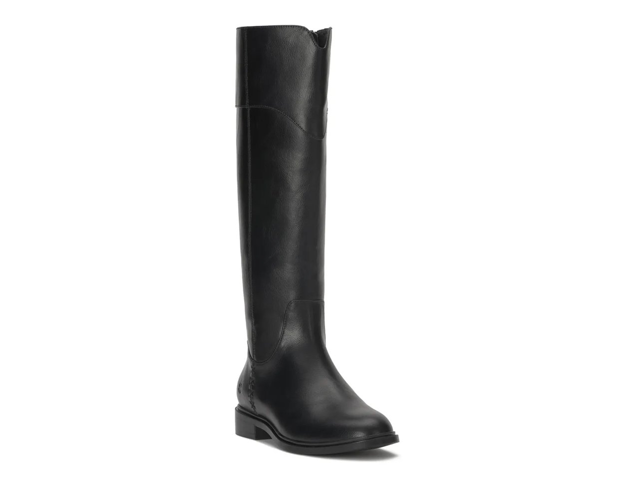 Haadya Boot