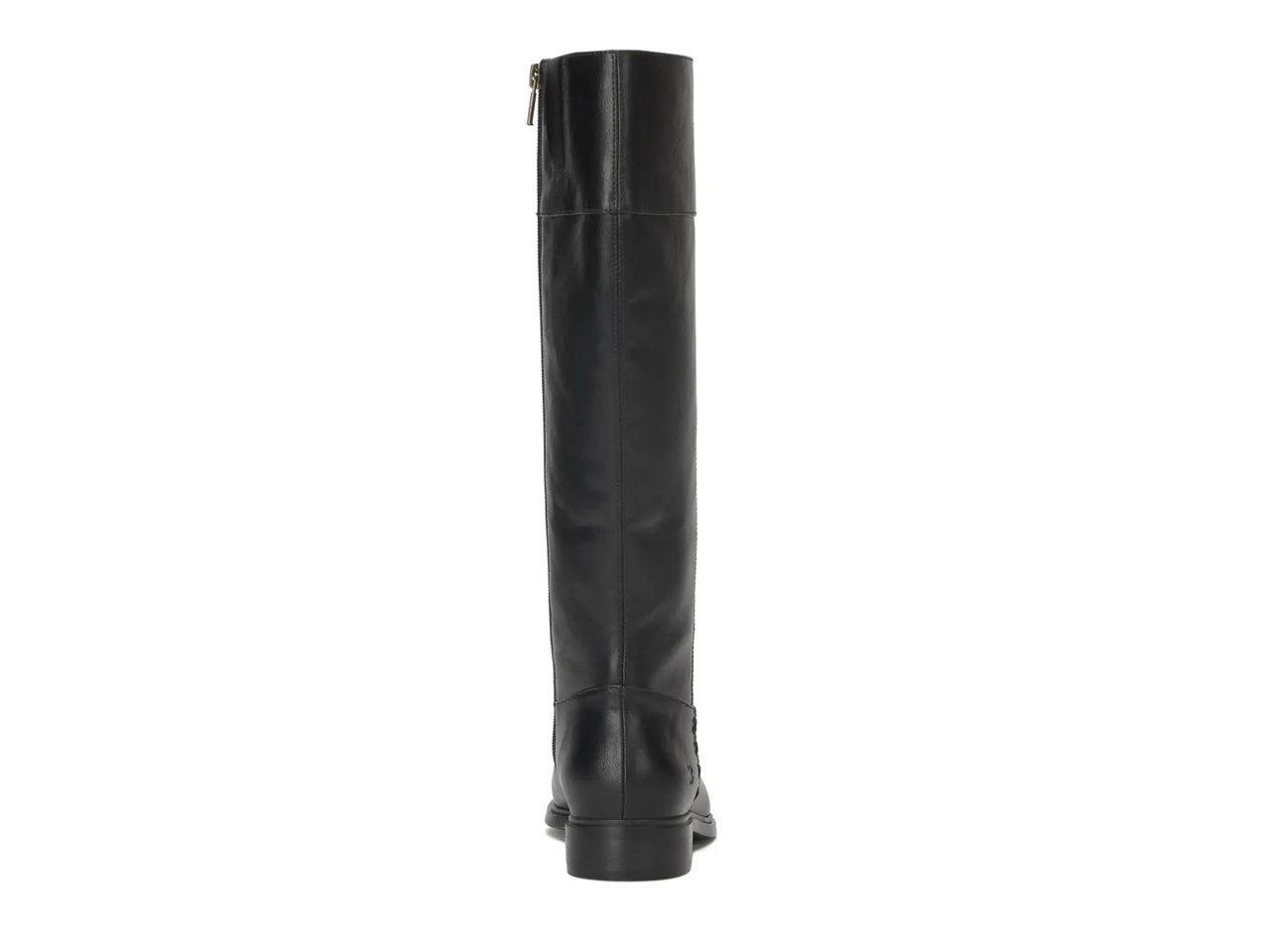 Haadya Boot
