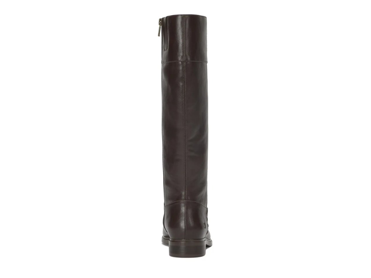 Haadya Boot