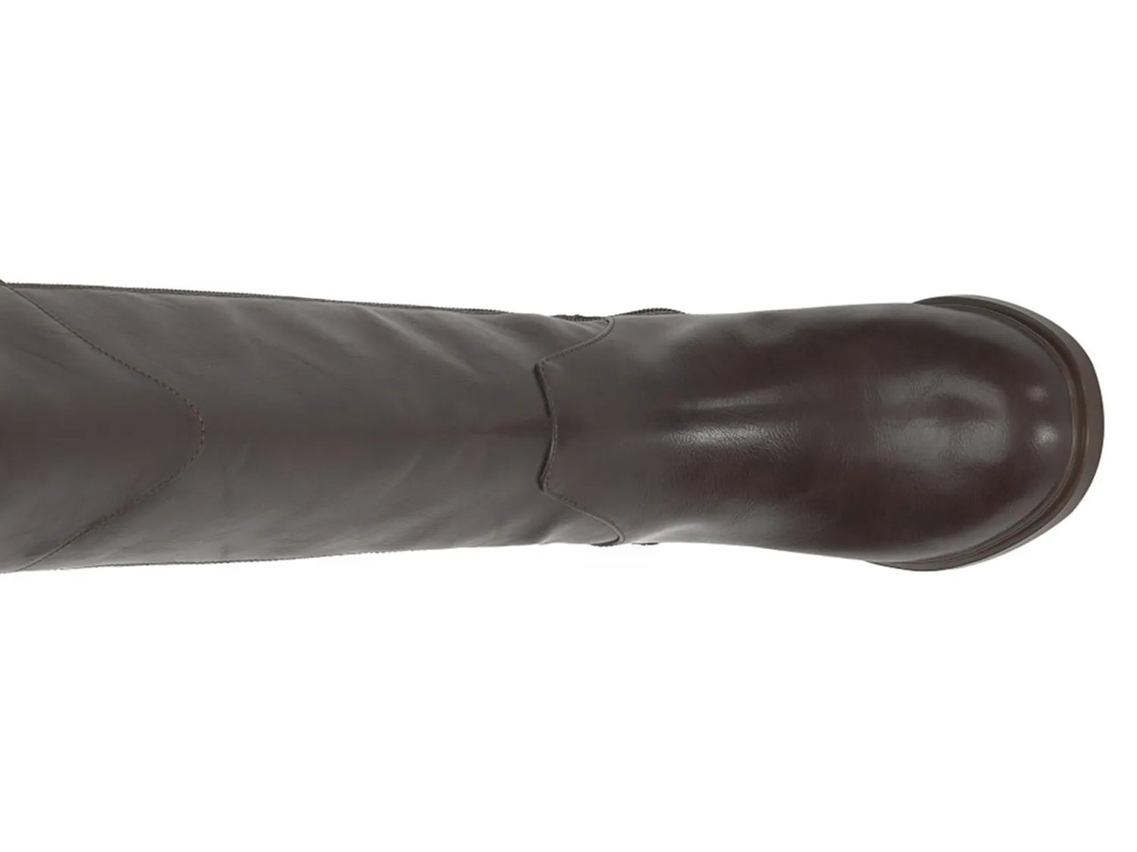 Haadya Boot