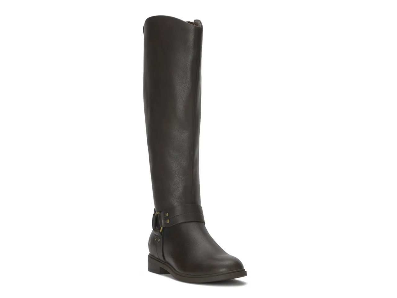 Hamila O-Ring Harness Boot