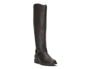 Click to shop women's Lucky Brand Boots at DSW Designer Shoe Warehouse