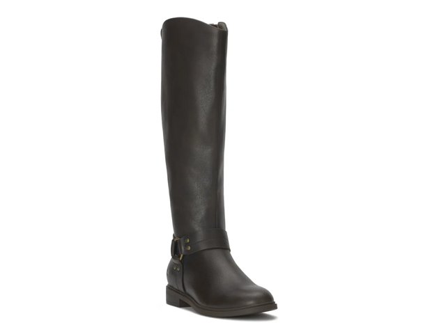 Hamila O-Ring Harness Boot