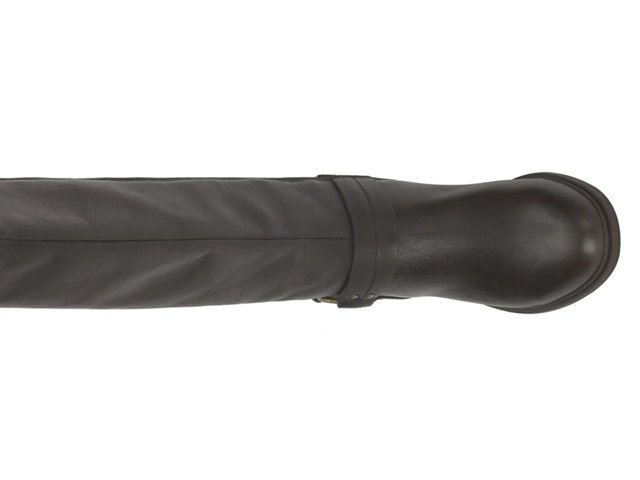 Hamila O-Ring Harness Boot