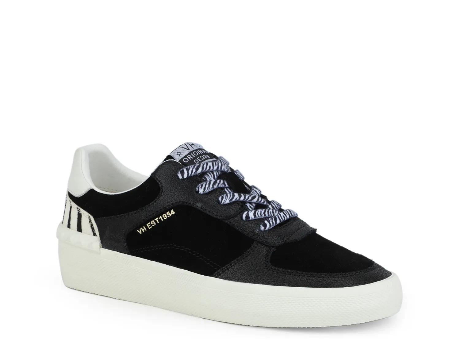 Tempo Sneaker - image 2