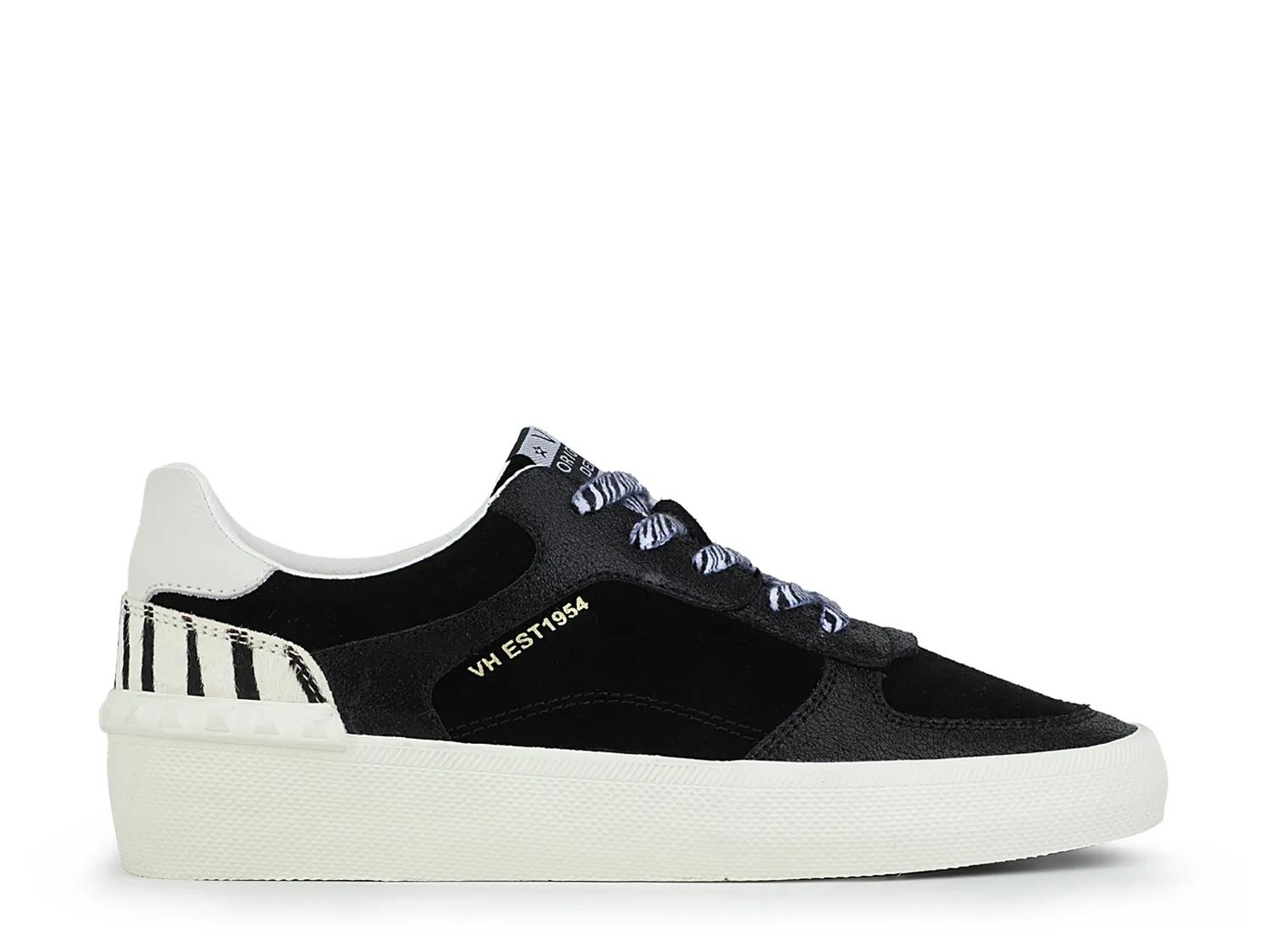 Tempo Sneaker