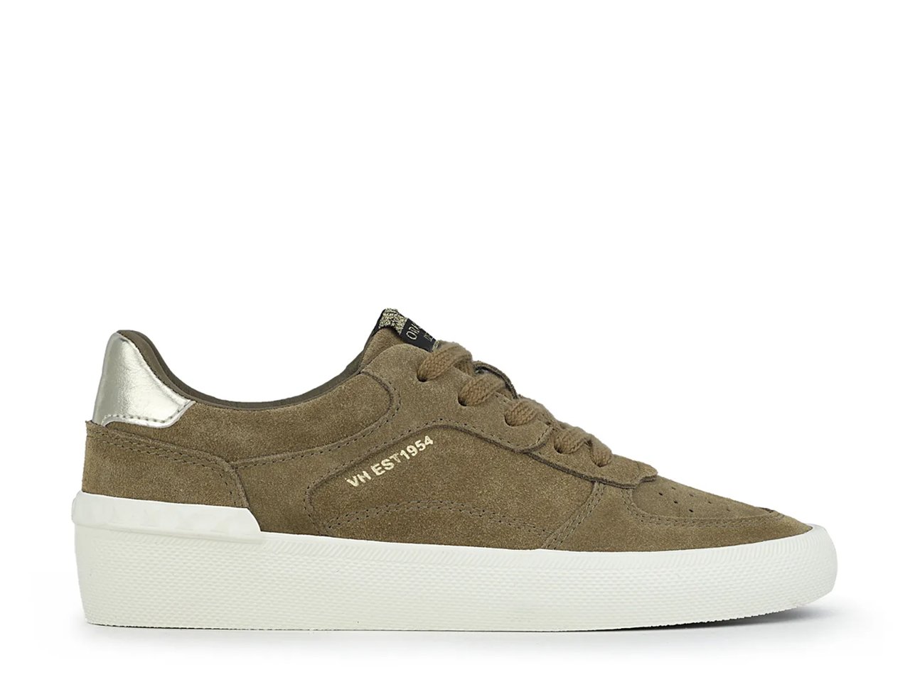 Tempo Sneaker