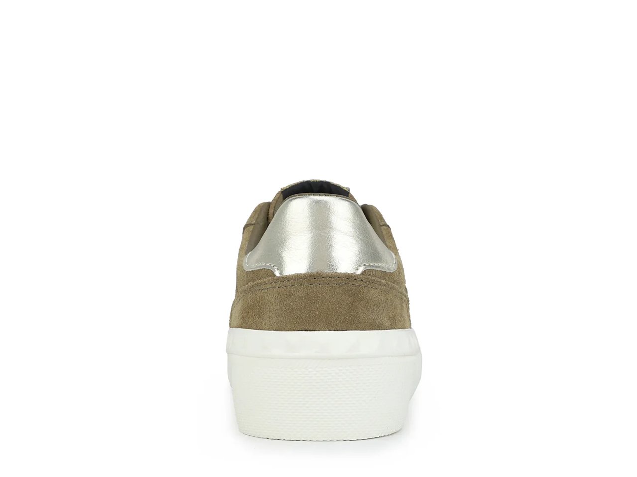 Tempo Sneaker