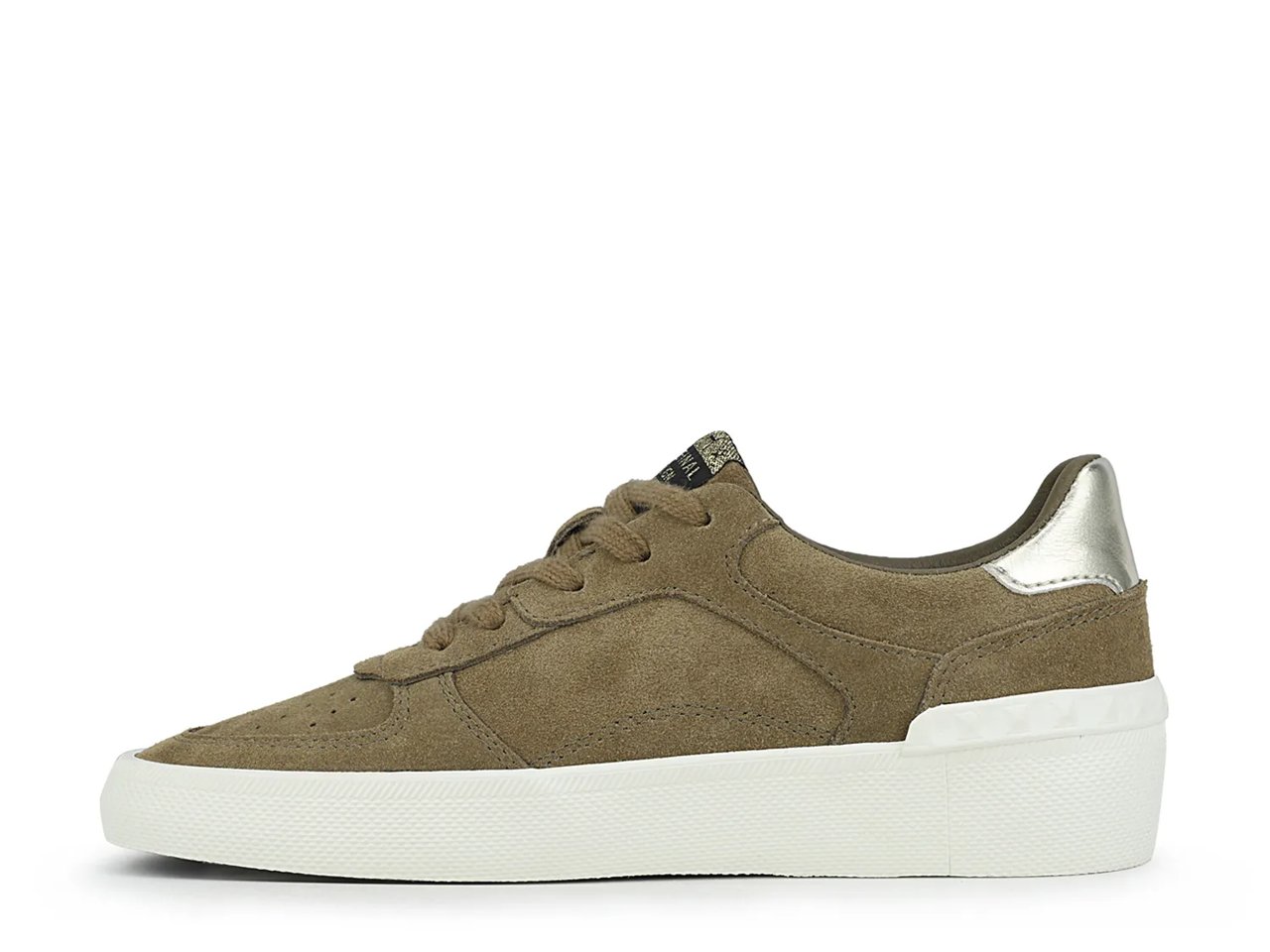 Tempo Sneaker
