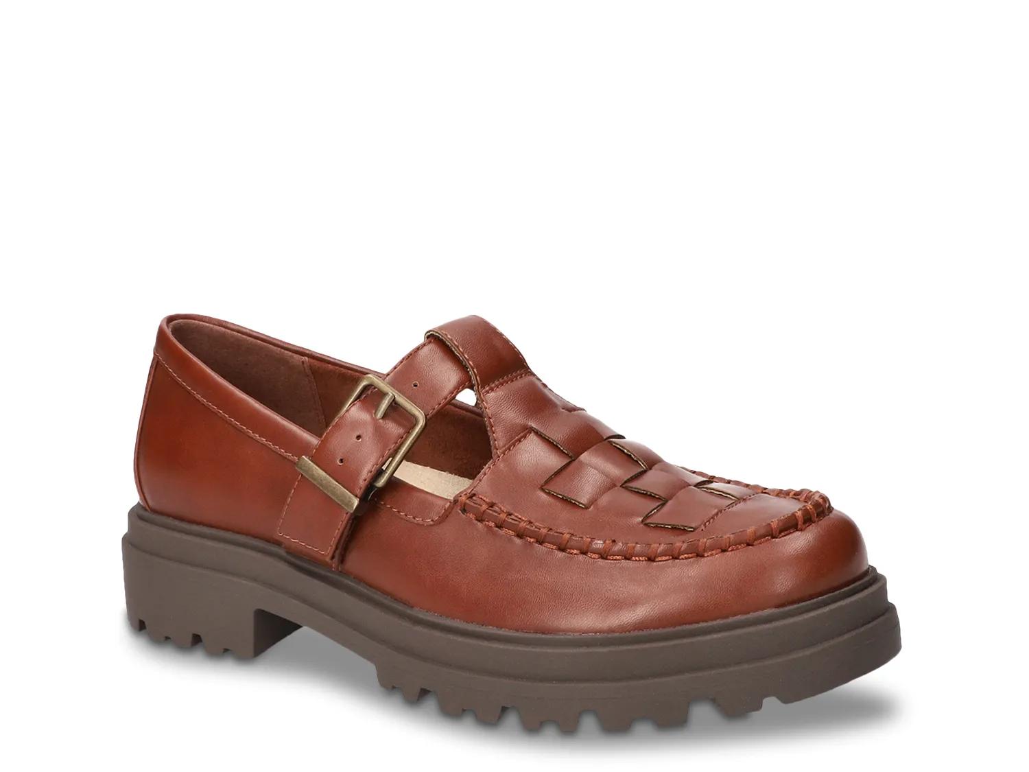 Makell Loafer - image 4